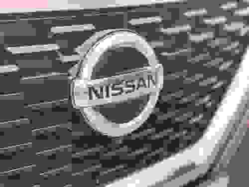 Nissan Qashqai Photo at-9409a8548e354d948c51591c52047997.jpg