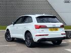 Audi Q5 Photo 2