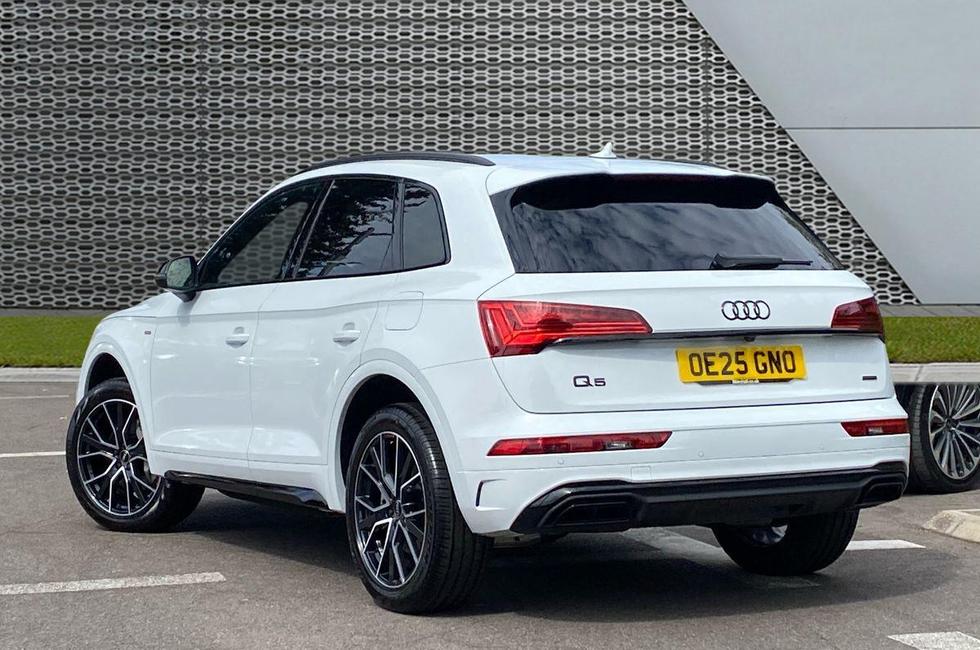 Audi Q5 Photo at-940b7add23bb4fd4940d1df56b7efa9f.jpg