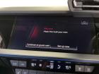 Audi A3 Photo 10