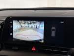 Kia Sportage Photo 22