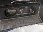 Kia Sportage Photo 25