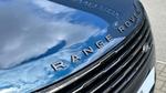 Land Rover Range Rover Photo 32