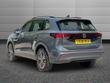 Volkswagen Tiguan Photo 1