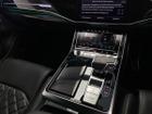 Audi Q8 Photo 19