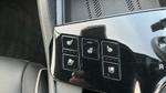 Kia Sportage Photo 40