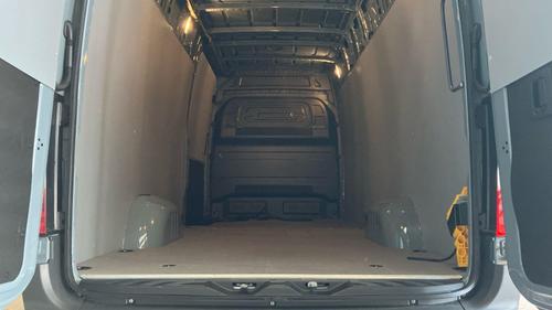 Mercedes-Benz eSprinter Photo at-941a2113fc3144859d437d7a8802f239.jpg