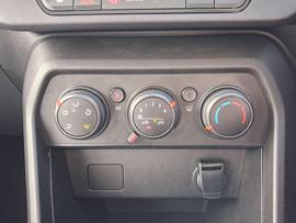 Dacia Sandero Photo 13