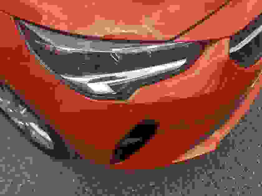 Vauxhall Corsa Photo at-941caed0e8c540beaf6b7c6046380101.jpg