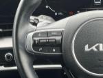 Kia Sportage Photo 15