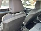 Audi A1 Photo 28