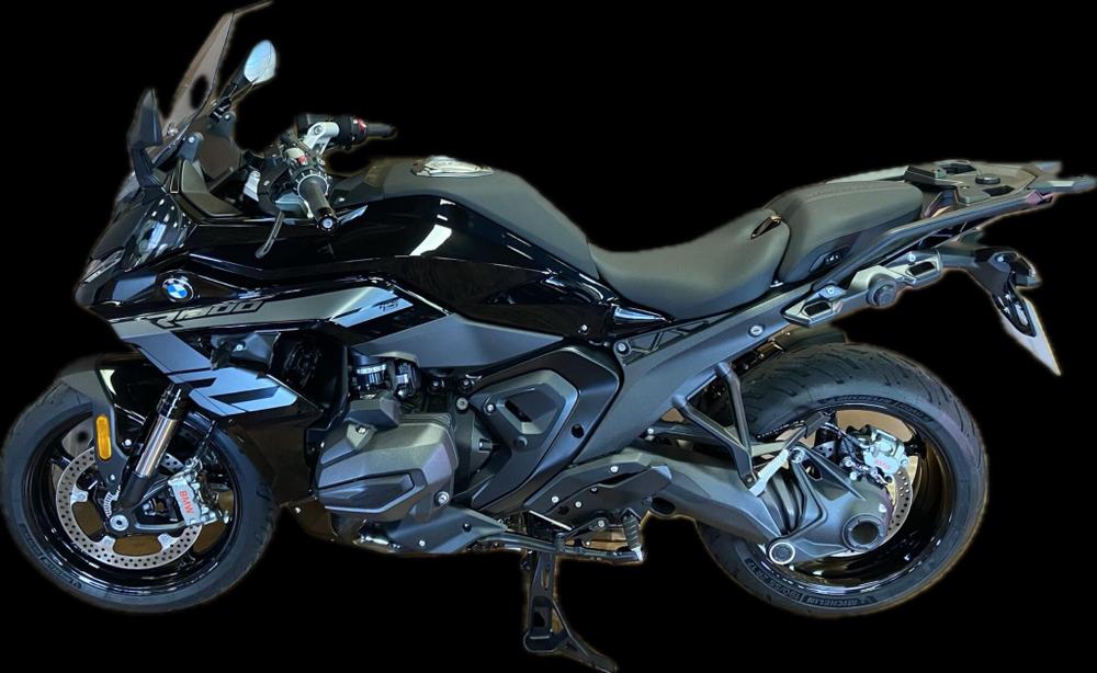BMW R 1300 RS Photo at-941f7855e3534baa94baac1400d9c17b.jpg