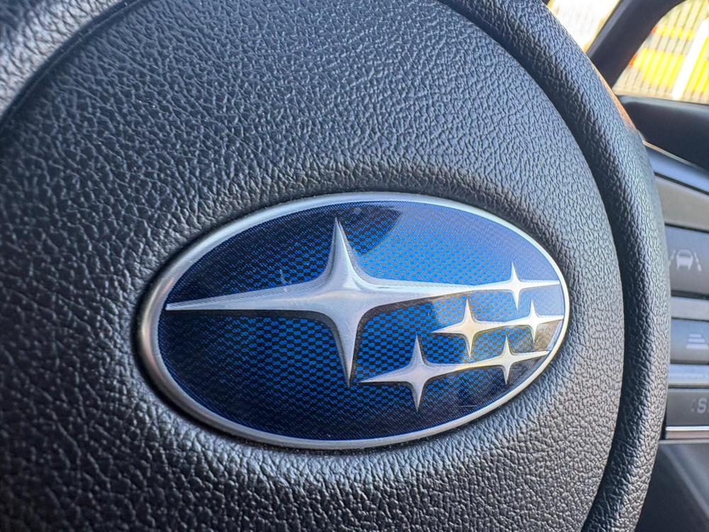 Used Subaru Levorg CN71JEO 32