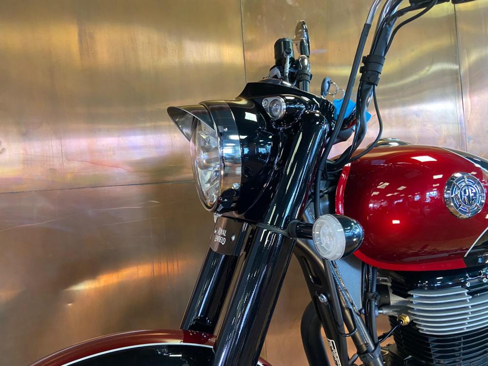 Royal Enfield Goan Classic 350 Photo at-942211488dde4dc8bb9dfd51f6d3d759.jpg