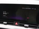 Kia Sportage Photo 19
