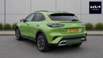 Kia XCeed Photo 5
