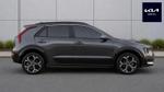 Kia Niro Photo 8