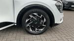 Kia Sportage Photo 27