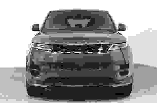 Land Rover Range Rover Sport Photo at-9427d03ec88d42139906f7e6835c0fab.jpg