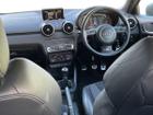 Audi A1 Photo 29