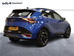 Kia Sportage Photo 5