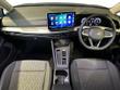 Volkswagen Golf Photo 10