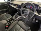 Audi A3 Photo 11