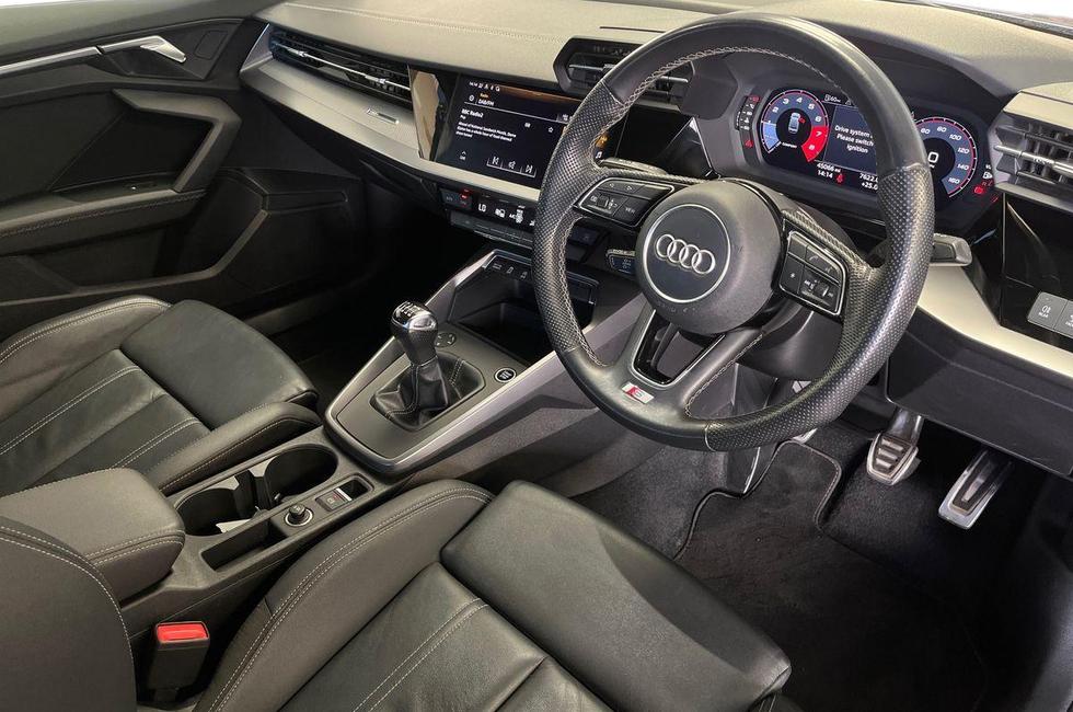 Audi A3 Photo at-942fc2e2e0be448482f3c3354cd4c0fe.jpg