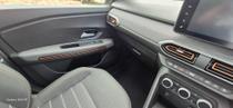 Dacia Sandero Stepway Photo 14
