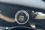 Kia Sportage Photo 26