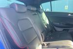 Kia Sportage Photo 18