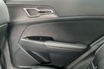 Kia Sportage Photo 20