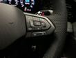 Volkswagen Tiguan Photo 18