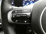 Kia Sportage Photo 28