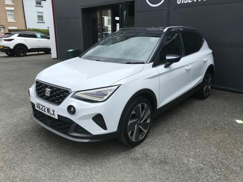 SEAT Arona Photo at-9440c55381524ec9b146176a3d8e8c2f.jpg