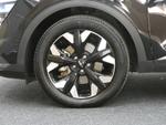 Kia Sportage Photo 8