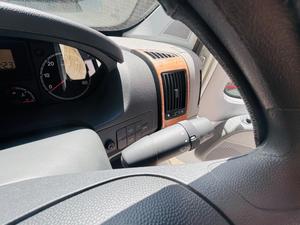 Peugeot Boxer Photo 20
