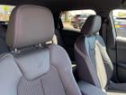 Audi A1 Photo 10