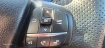 Ford Puma Photo 20