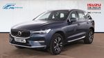 Volvo XC60 Photo 1