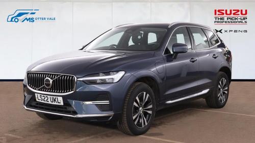 Volvo XC60 Photo at-94471d320be14b088b6f37a2db5cf6d3.jpg