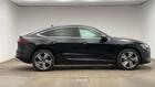 Audi e-tron Photo 2