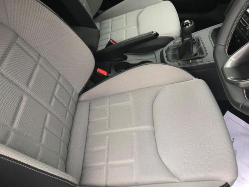 SEAT Arona Photo at-944ea501c7c9493cb315f665ebd84b82.jpg