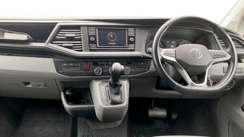 Volkswagen Transporter Photo at-944f583681264bf694282ada1b1a2db2.jpg
