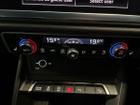 Audi Q3 Photo 16