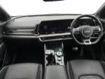 Kia Sportage Photo 14
