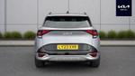 Kia Sportage Photo 6