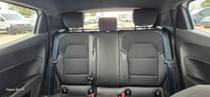 Renault Clio Photo 15