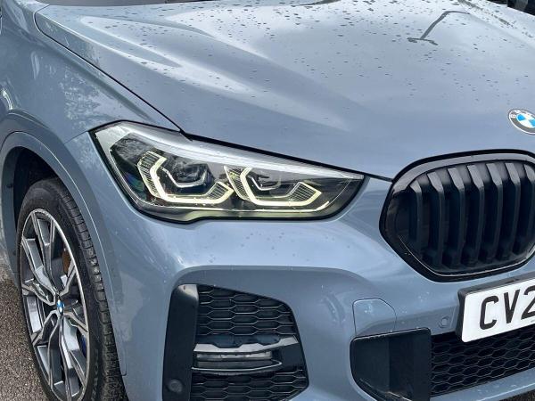 BMW X1 Photo at-945758a88d4a4939b31503a3264a14d7.jpg