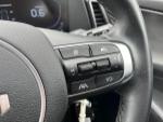 Kia Sportage Photo 14